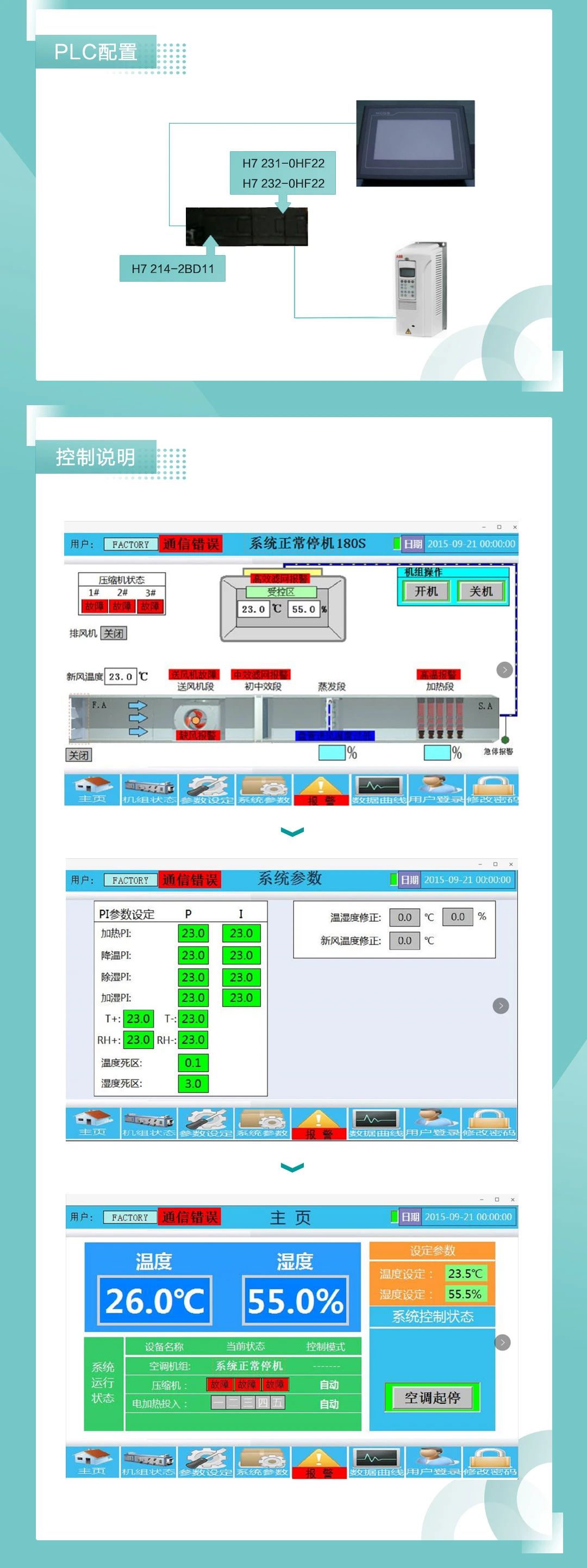 200smart|smart200|西門子PLC|國產(chǎn)smart plc
