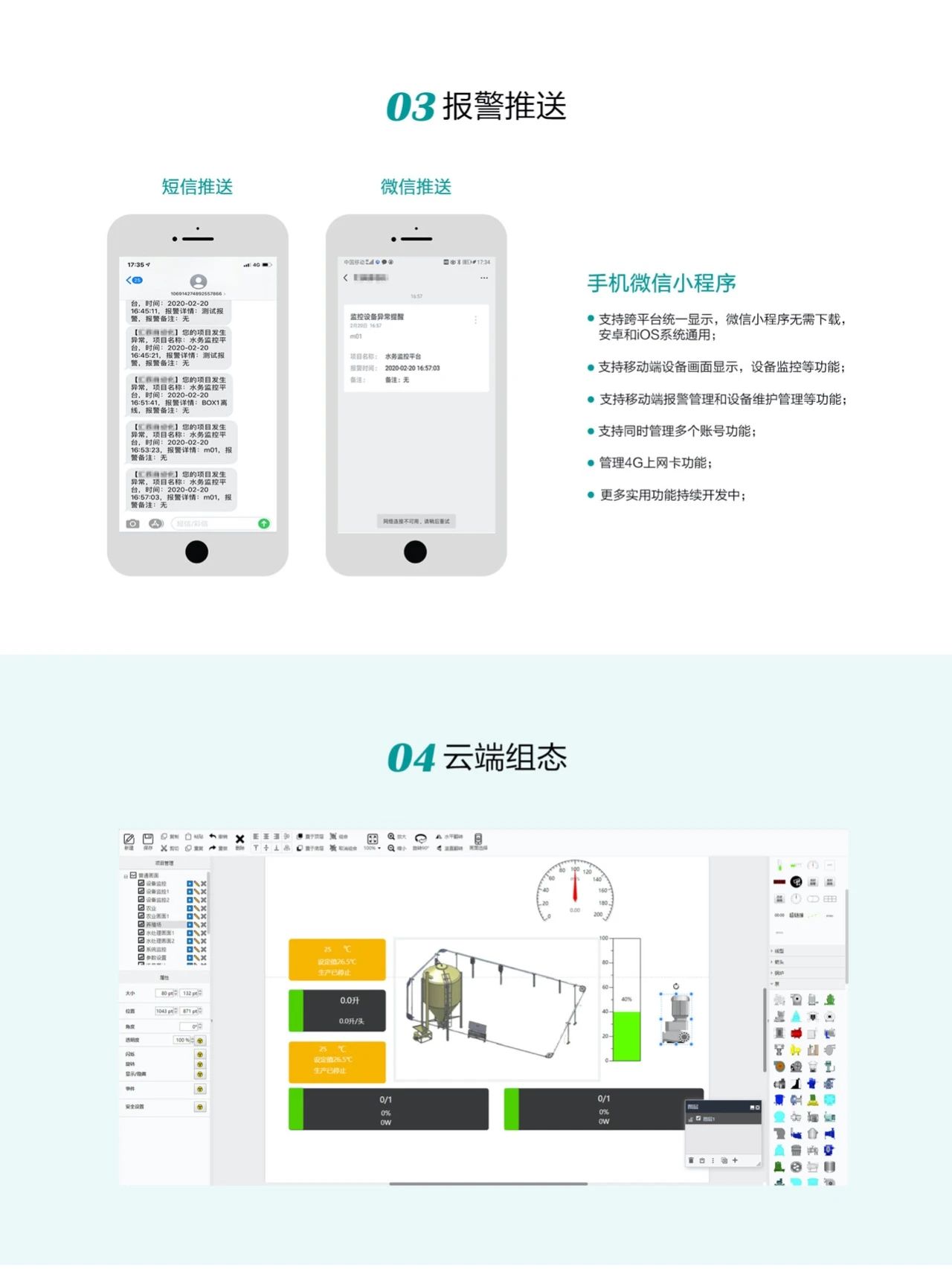 200smart|smart200|西門子PLC|國(guó)產(chǎn)smart plc