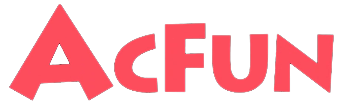 歡迎點(diǎn)擊，香蕉關(guān)注轉(zhuǎn)發(fā)走一波！