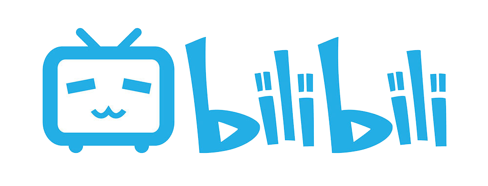 歡迎點(diǎn)擊，硬幣關(guān)注轉(zhuǎn)發(fā)走一波！