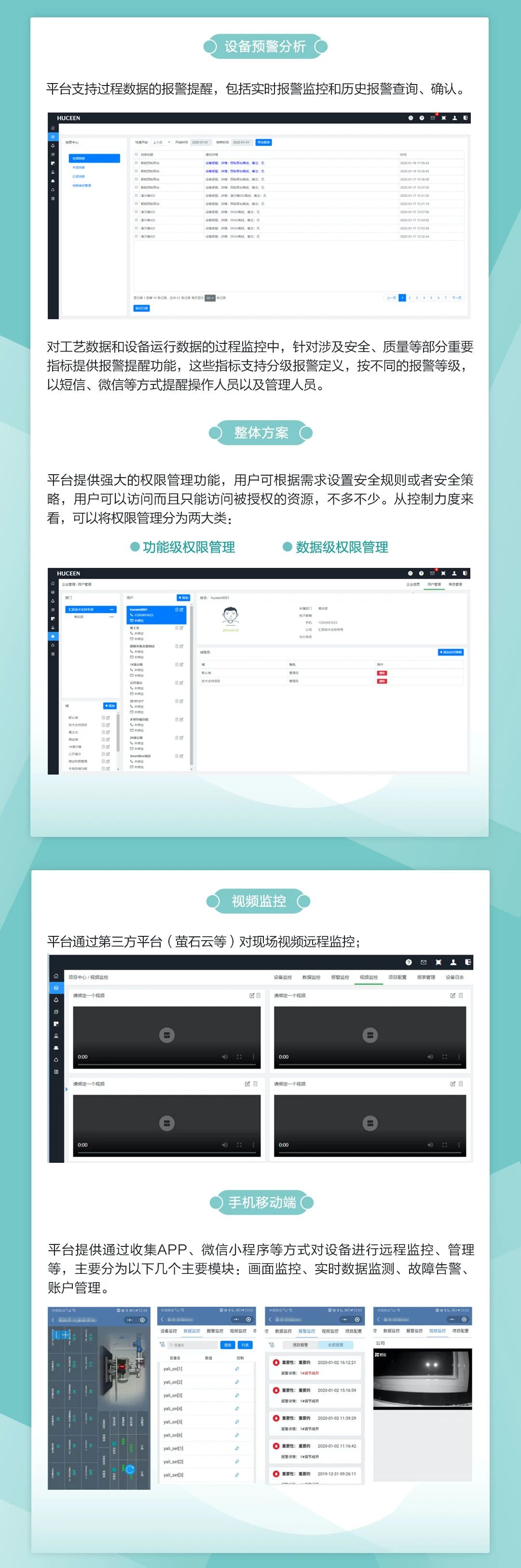 200smart|smart200|西門子PLC|國產(chǎn)smart plc