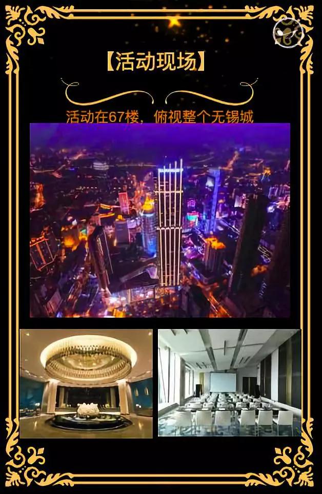 200smart|smart200|西門(mén)子PLC|國(guó)產(chǎn)smart plc