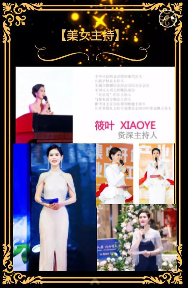 200smart|smart200|西門(mén)子PLC|國(guó)產(chǎn)smart plc