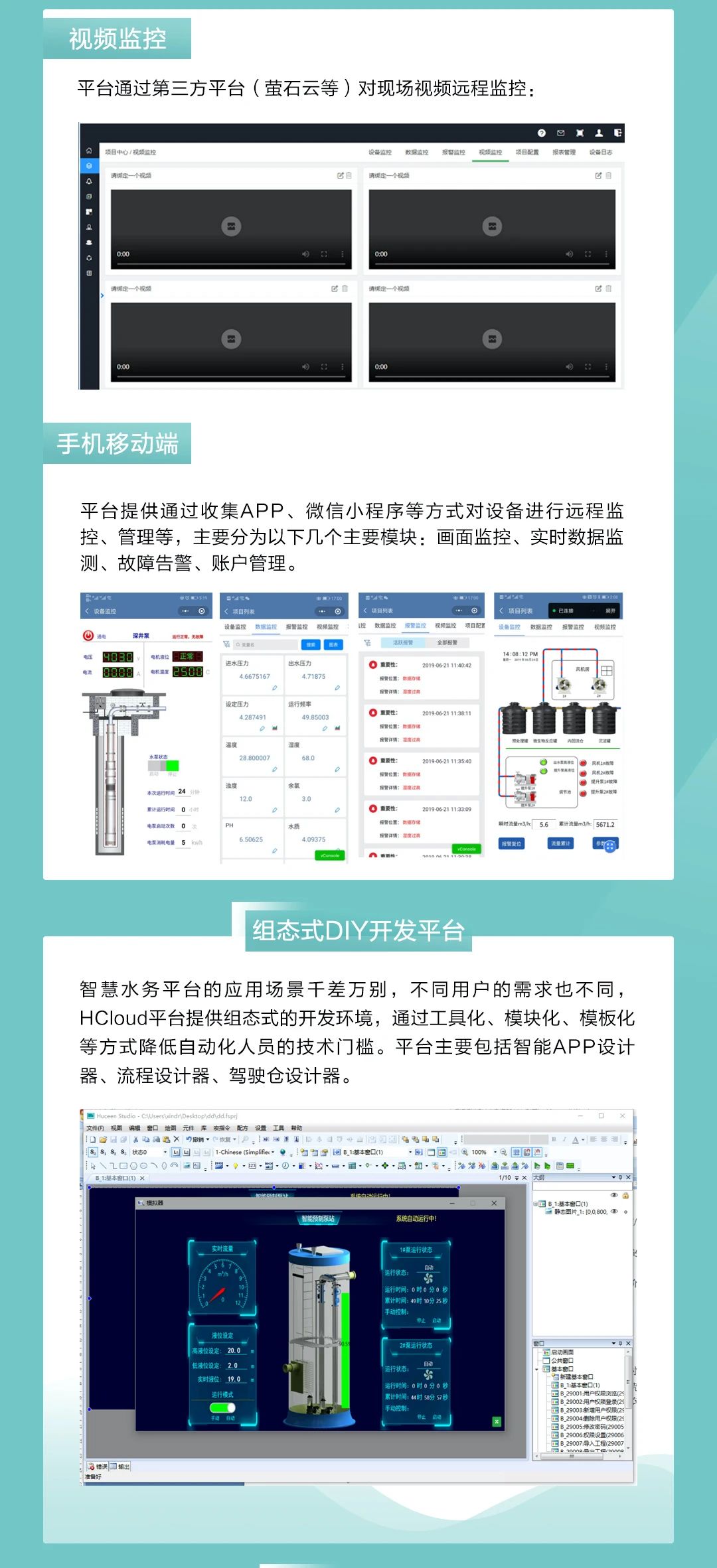 200smart|smart200|西門子PLC|國(guó)產(chǎn)smart plc