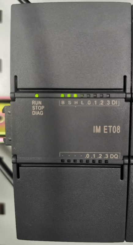 匯辰自動化,國產(chǎn)PLC,200smart,S7-200,匯辰PLC