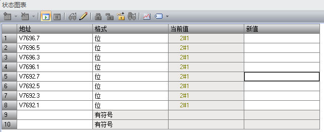 匯辰自動化,國產(chǎn)PLC,200smart,S7-200,匯辰PLC