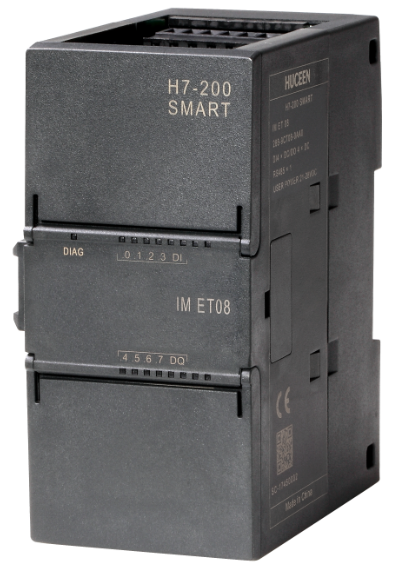 匯辰自動化,國產(chǎn)PLC,200smart,S7-200,匯辰PLC