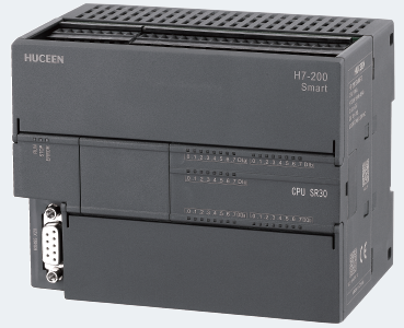 國產(chǎn)PLC,200Smart，PLC廠家，SmartPLC