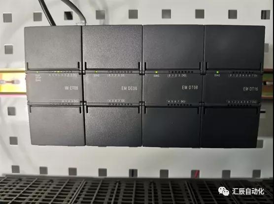 國產(chǎn)PLC,200Smart，PLC廠家，SmartPLC