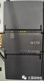 國產(chǎn)PLC,200Smart，PLC廠家，SmartPLC