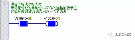 國產(chǎn)PLC,200Smart，PLC廠家，SmartPLC
