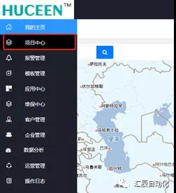 國產(chǎn)PLC,200Smart，PLC廠家，SmartPLC