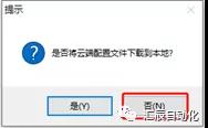 國產(chǎn)PLC,200Smart，PLC廠家，SmartPLC