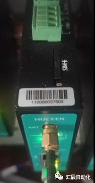 國產(chǎn)PLC,200Smart，PLC廠家，SmartPLC