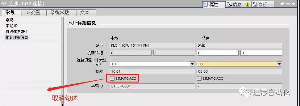 國產(chǎn)PLC,200Smart，PLC廠家，SmartPLC