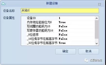 國產(chǎn)PLC,200Smart，PLC廠家，SmartPLC