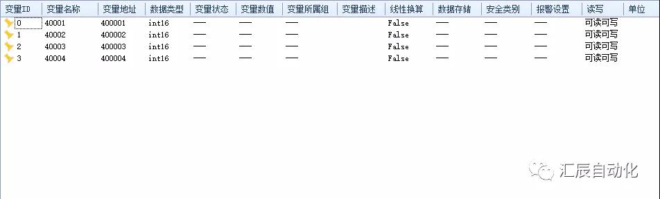 國產(chǎn)PLC,200Smart，PLC廠家，SmartPLC