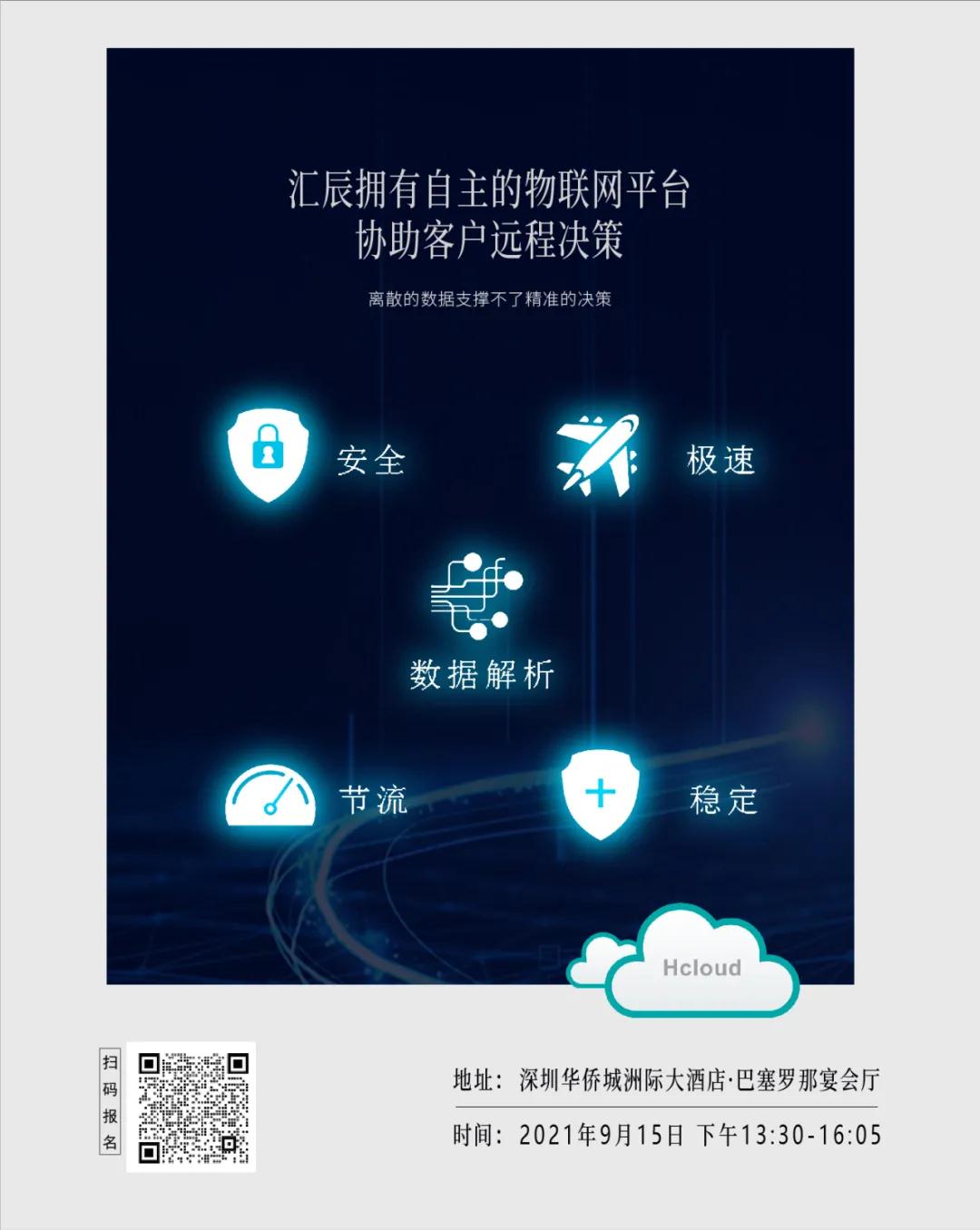 國(guó)產(chǎn)PLC,200Smart，PLC廠家，SmartPLC