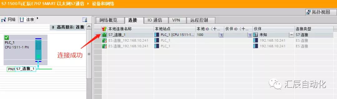 國產(chǎn)PLC,200Smart，PLC廠家，SmartPLC