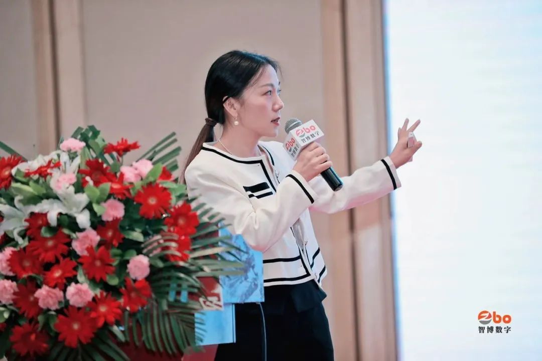 國產(chǎn)PLC