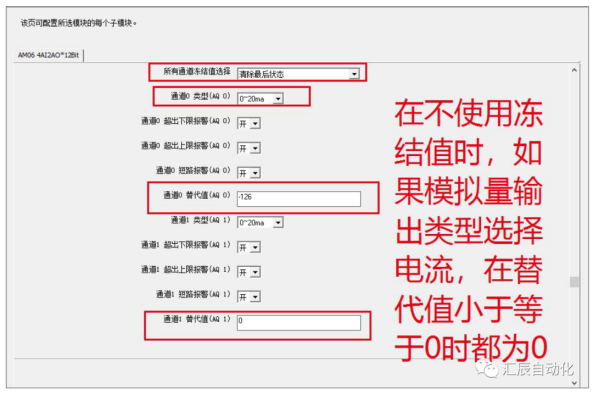 國產(chǎn)PLC
