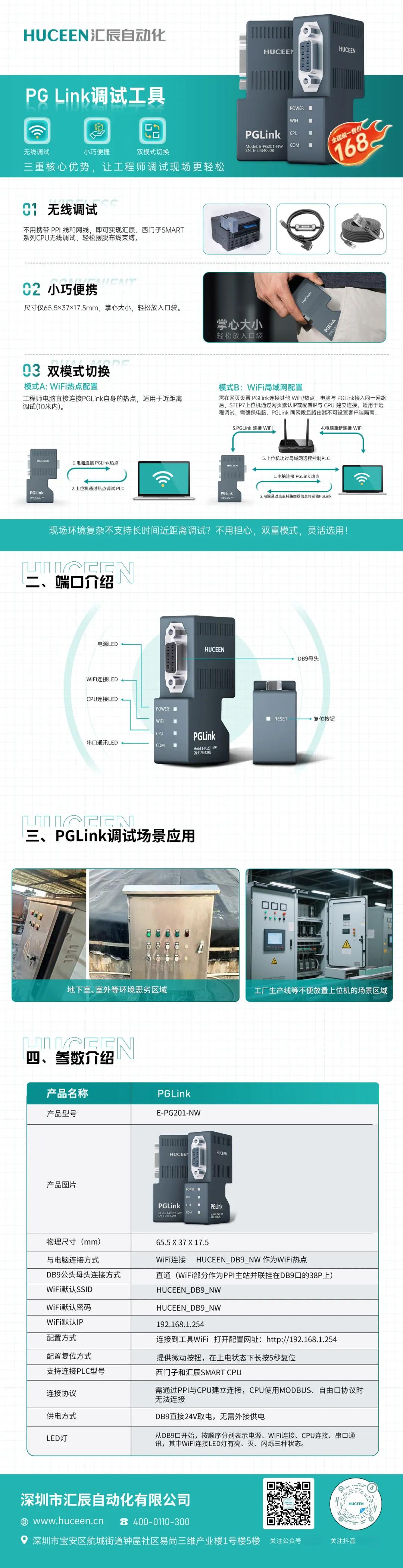 國產(chǎn)PLC