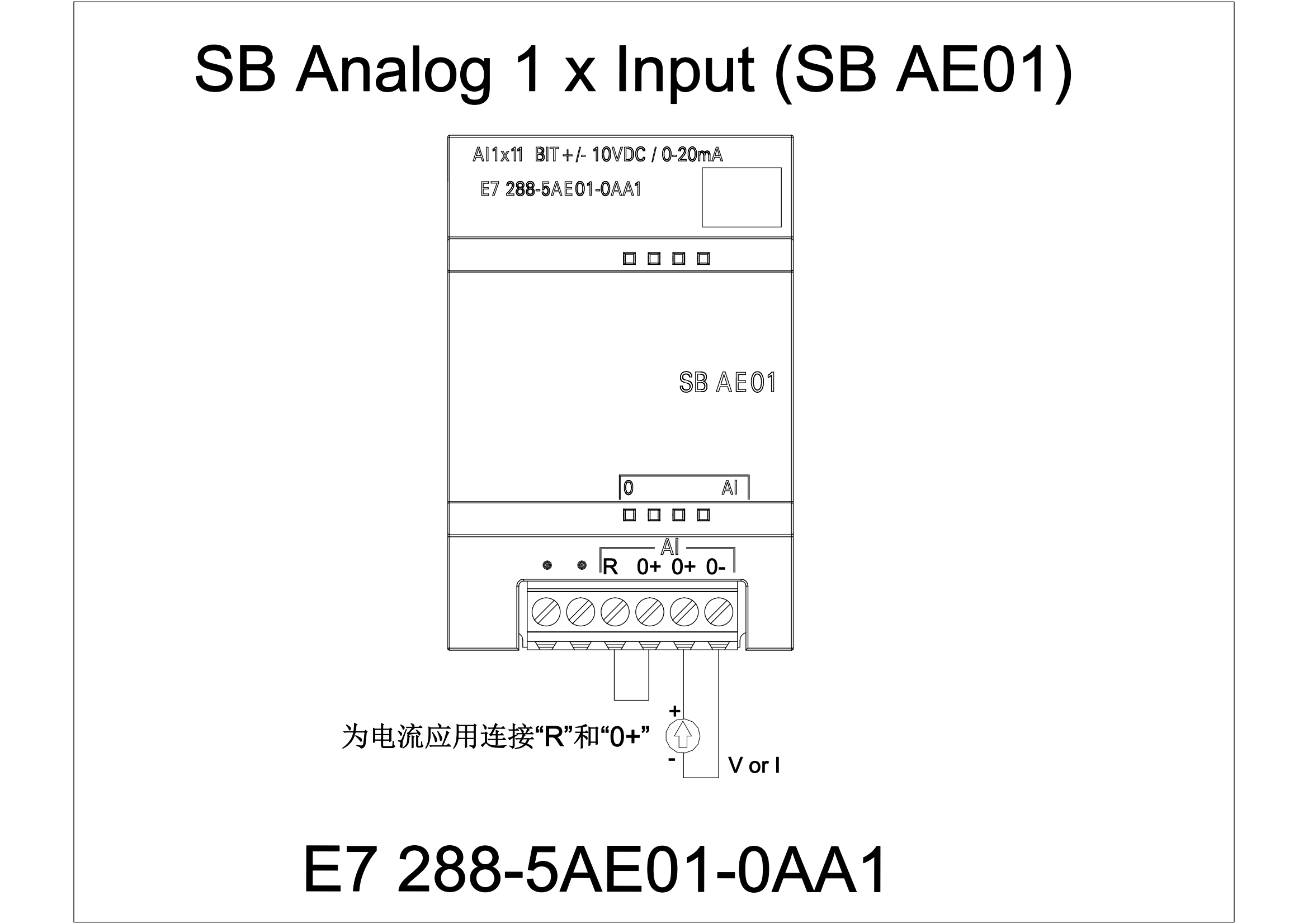 國產(chǎn)PLC