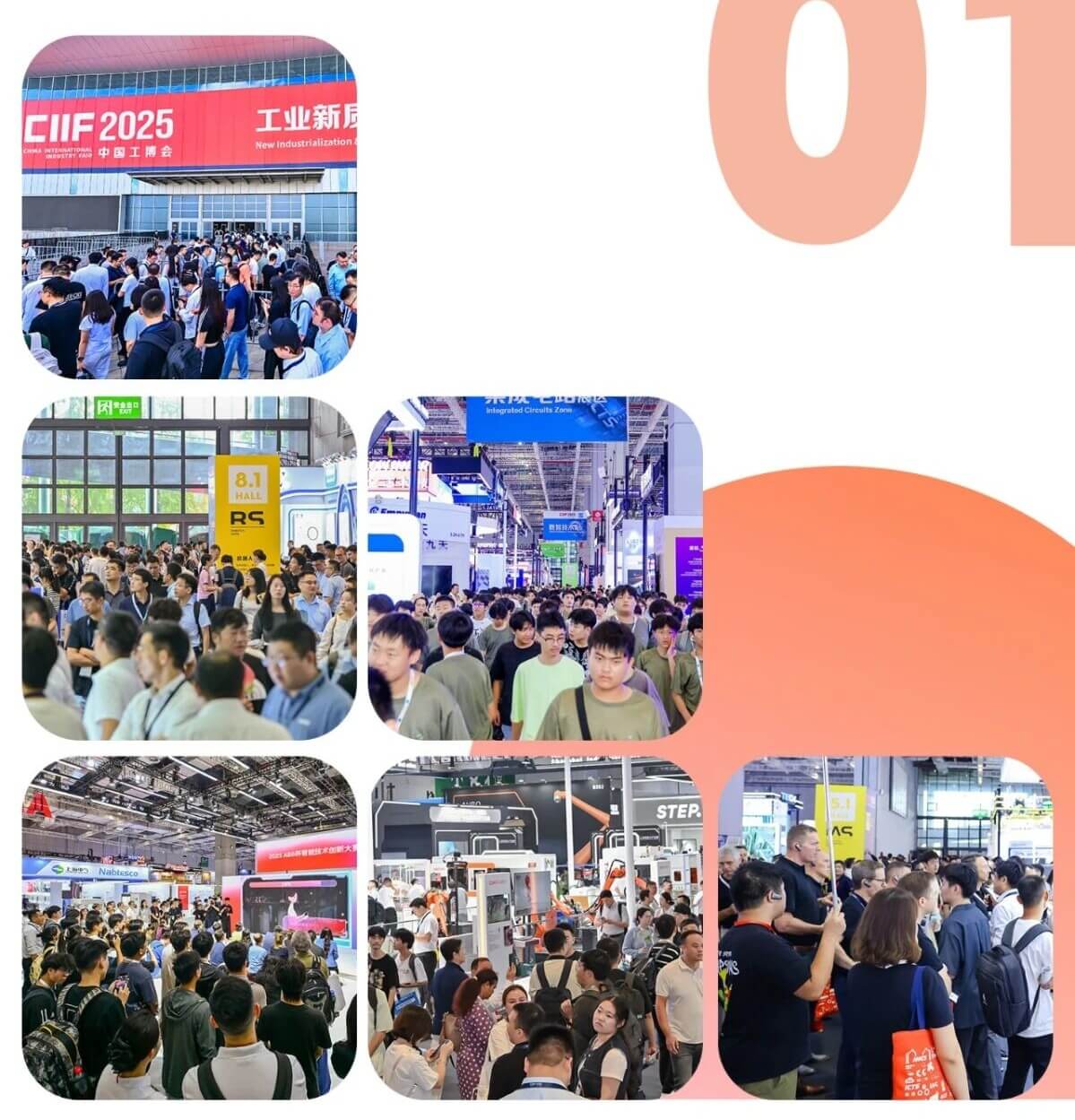 國(guó)產(chǎn)PLC