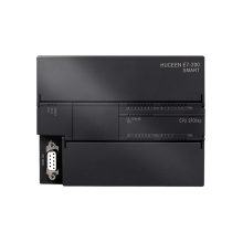 物聯(lián)網(wǎng)CPU SR30XP