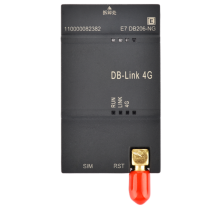 DB Link 4G版物聯(lián)網(wǎng)子卡