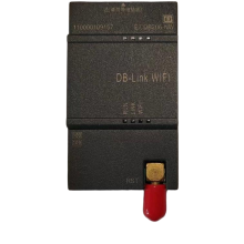 DB Link wifi版物聯(lián)網(wǎng)子卡