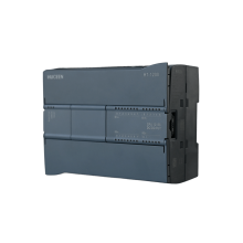 1215C DC/DC/RLY