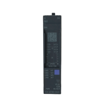 8AI 電壓基本型