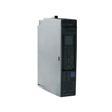 8AI 電流基本型