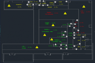 匯辰E7-200 Smart在醫(yī)院PCR/NGS檢驗室中的應(yīng)用