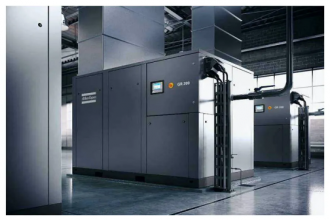 【行業(yè)應(yīng)用案例-03】匯辰物聯(lián)網(wǎng)在空壓機(jī)行業(yè)的應(yīng)用