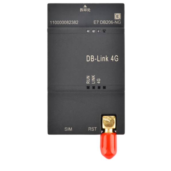 DB Link 4G版物聯(lián)網(wǎng)子卡