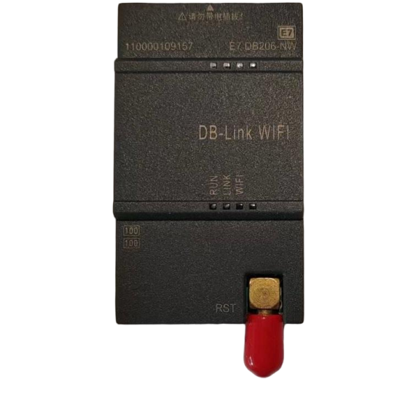 DB Link wifi版物聯(lián)網(wǎng)子卡