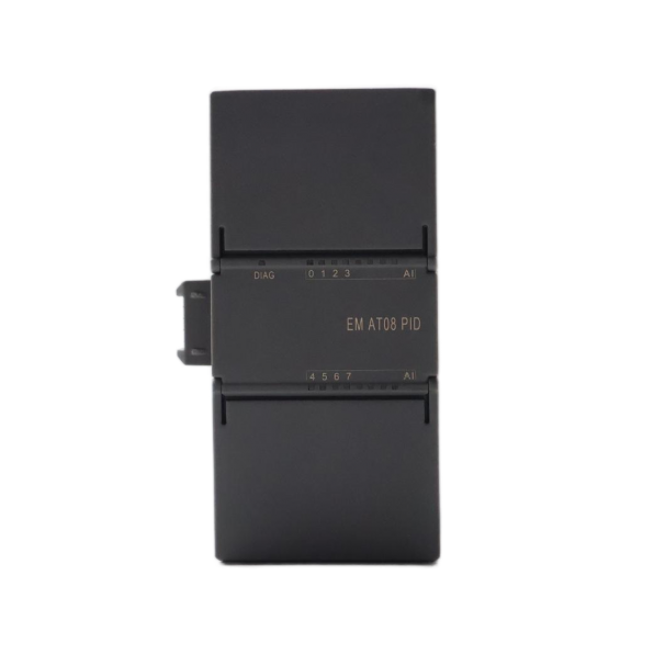 PID溫控模塊EM AT08 PID